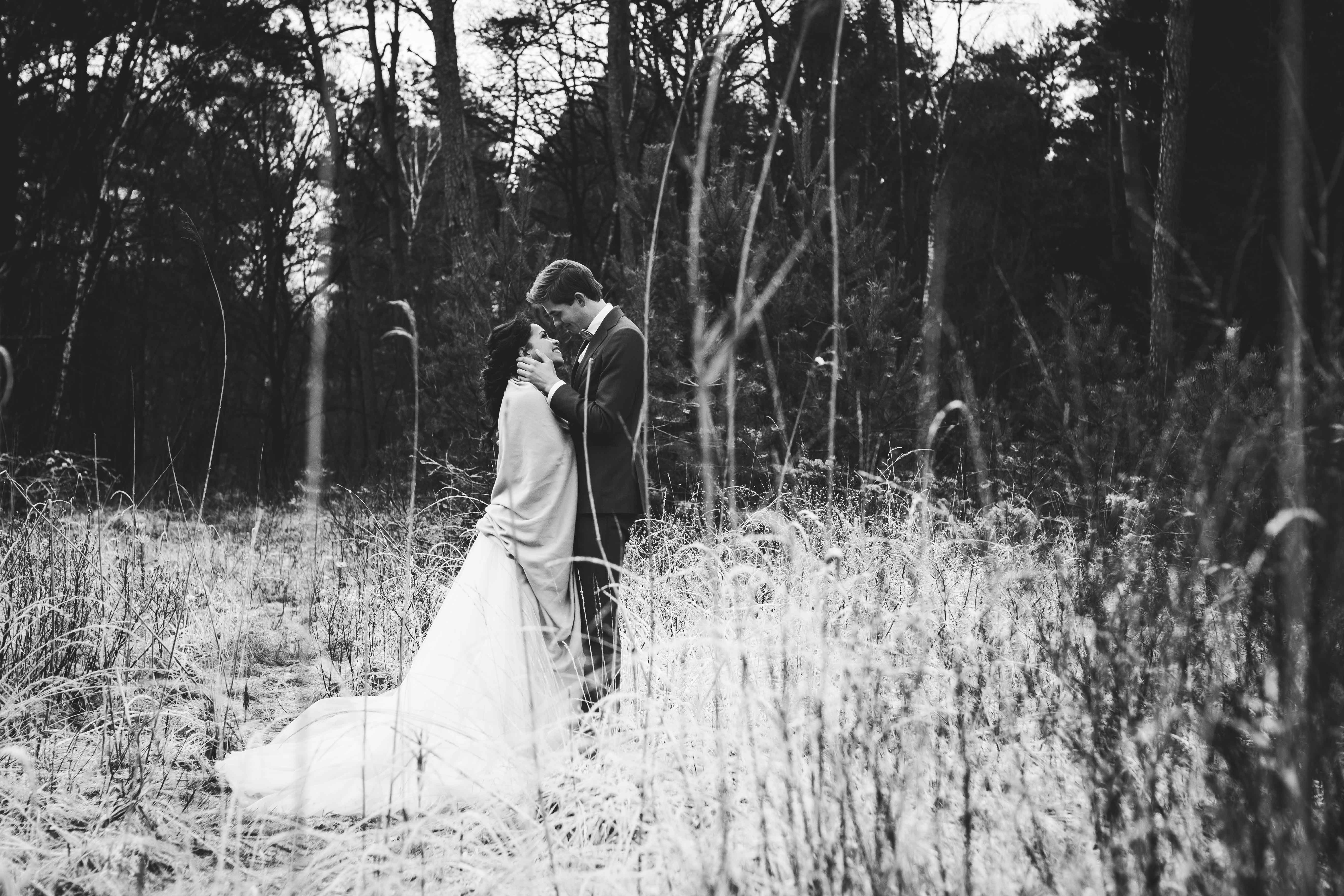 Marleen Verheul Fotografie, Sunfield Academy, bruidsfotografie