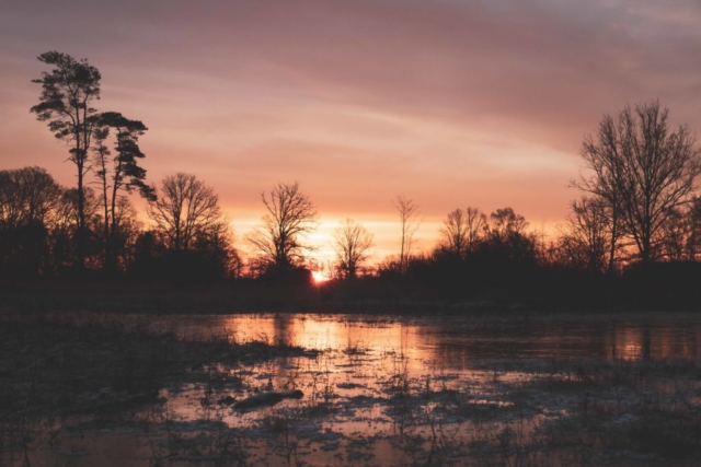 Marleen Verheul Fotografie, Sunfield Academy, landschapsfotografie