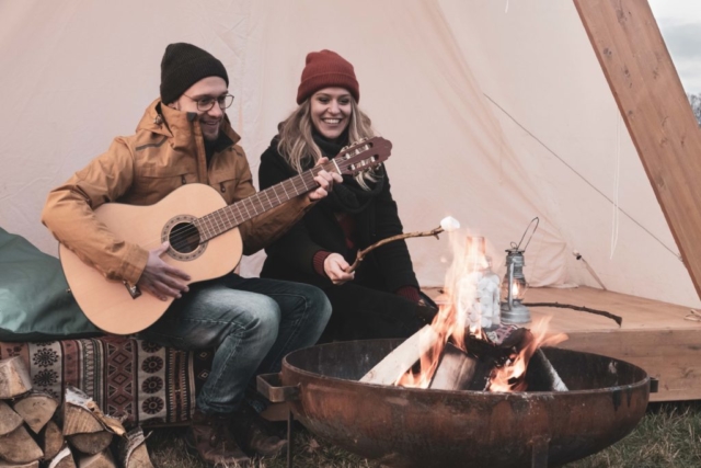 Marleen Verheul Fotografie, Sunfield Academy, loveshoot