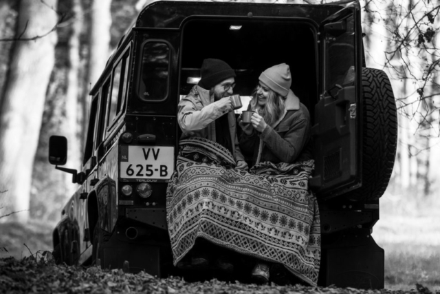 Marleen Verheul Fotografie, Sunfield Academy, loveshoot