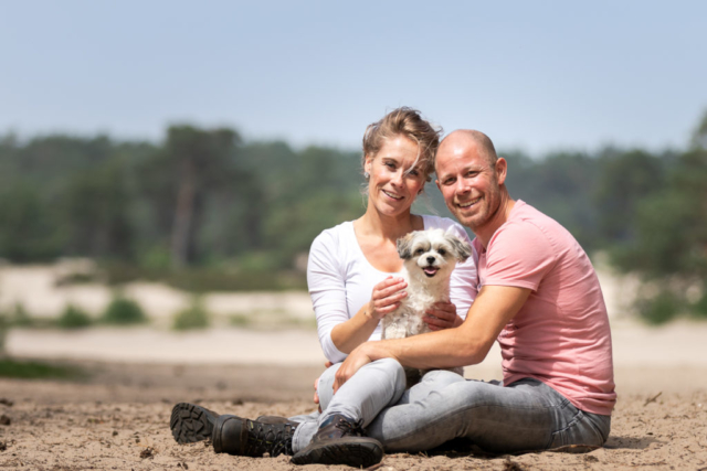 Marleen Verheul Fotografie-hondenfotografie-Boomer