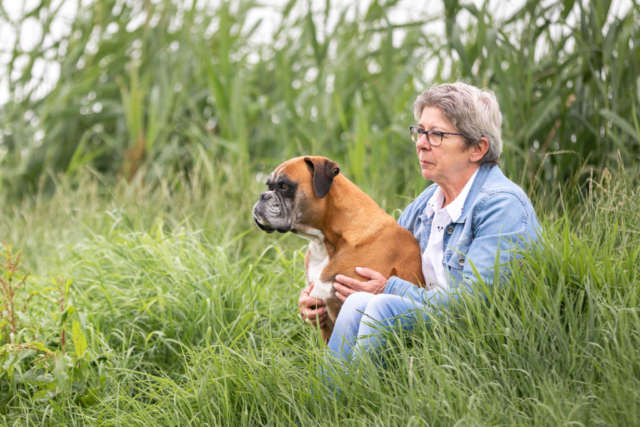 Marleen Verheul Fotografie-hondenfotografie-Boxer