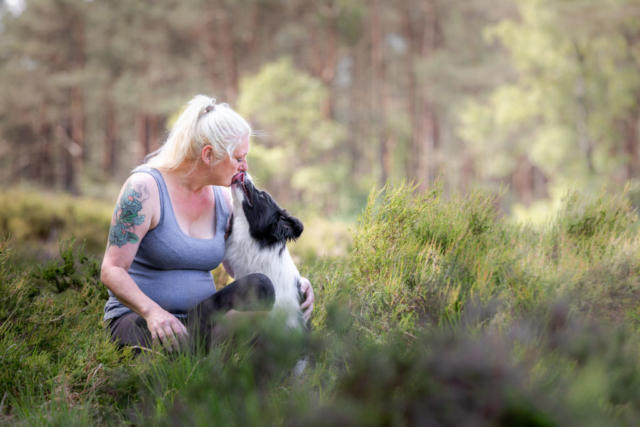 Marleen Verheul Fotografie-hondenfotografie-border collie