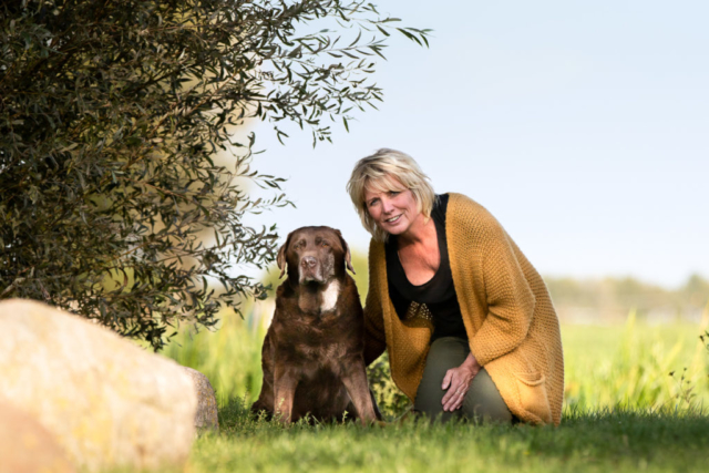 Marleen Verheul Fotografie-hondenfotografie-labrador