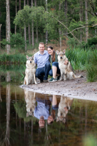 Marleen Verheul Fotografie-hondenfotografie-tamaskan
