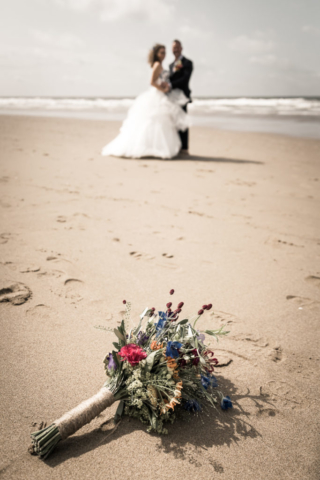 Marleen Verheul Fotografie-Bruiloft-Bruidsfotografie