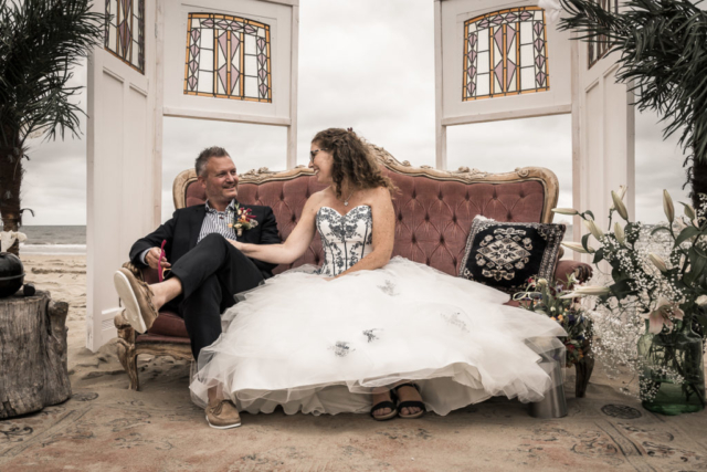 Marleen Verheul Fotografie-Bruiloft-Bruidsfotografie