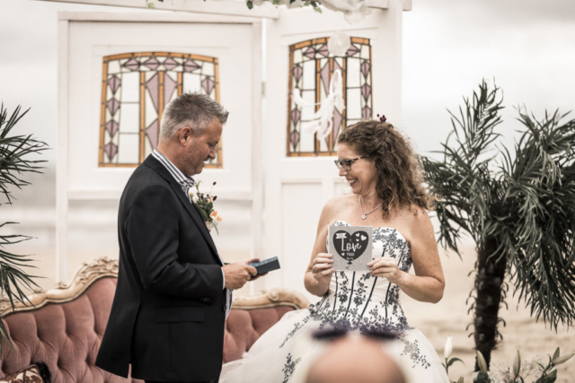 Marleen Verheul Fotografie-Bruiloft-Bruidsfotografie