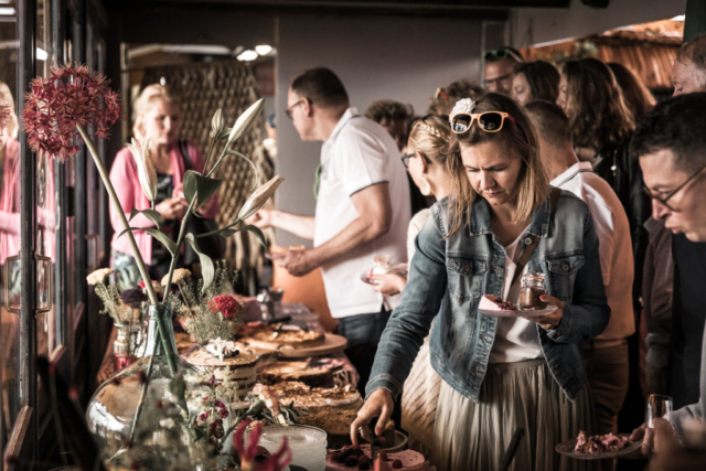 Marleen Verheul Fotografie-Bruiloft-Bruidsfotografie