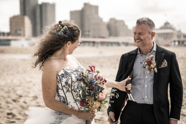 Marleen Verheul Fotografie-Bruiloft-Bruidsfotografie