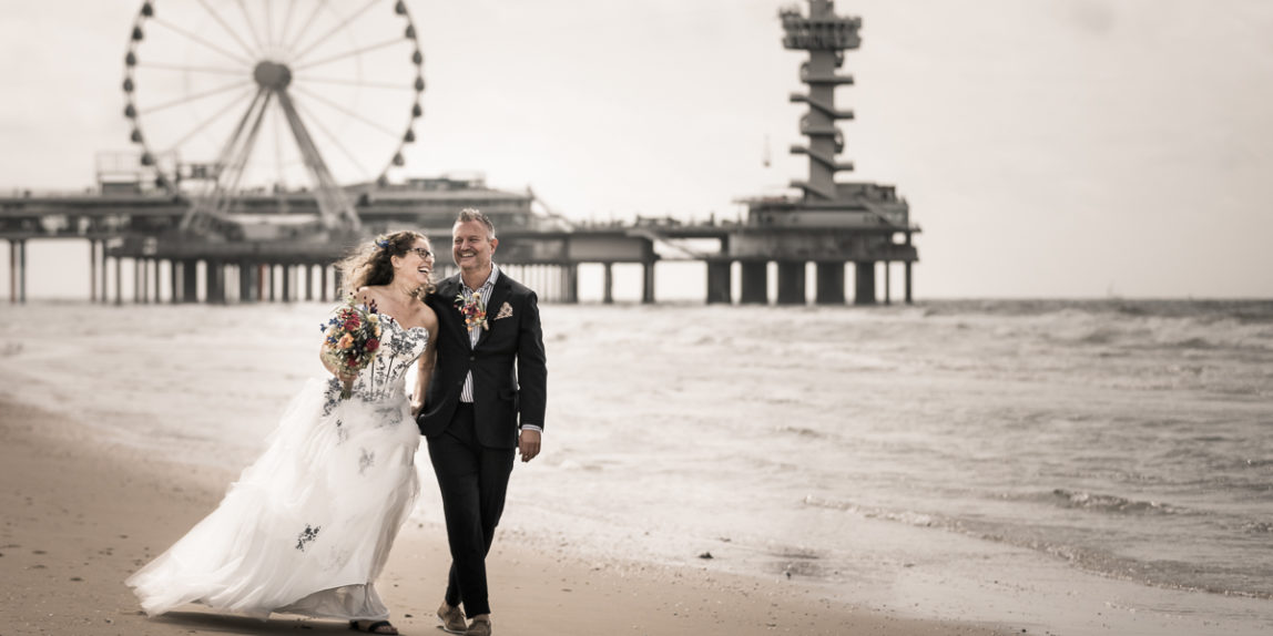 Marleen Verheul Fotografie-bruidsfotografie