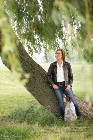 Marleen Verheul Fotografie, hondenfotografie, hondenfotograaf, baas/hond fotografie