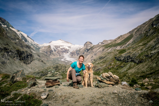 Marleen Verheul Fotografie, hondenfotografie, dierenfotografie, hondenfotograaf